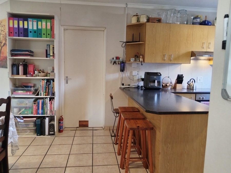 3 Bedroom Property for Sale in Parklands Western Cape